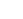 VIVIORA Home